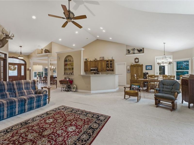 2815 Bartlett Road, Mantua, OH 44255 Photo 29