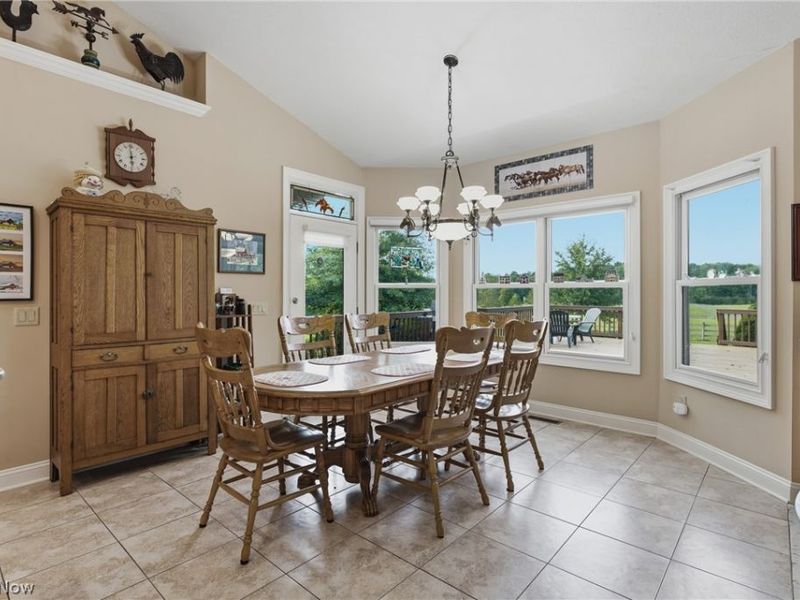 2815 Bartlett Road, Mantua, OH 44255 Photo 31