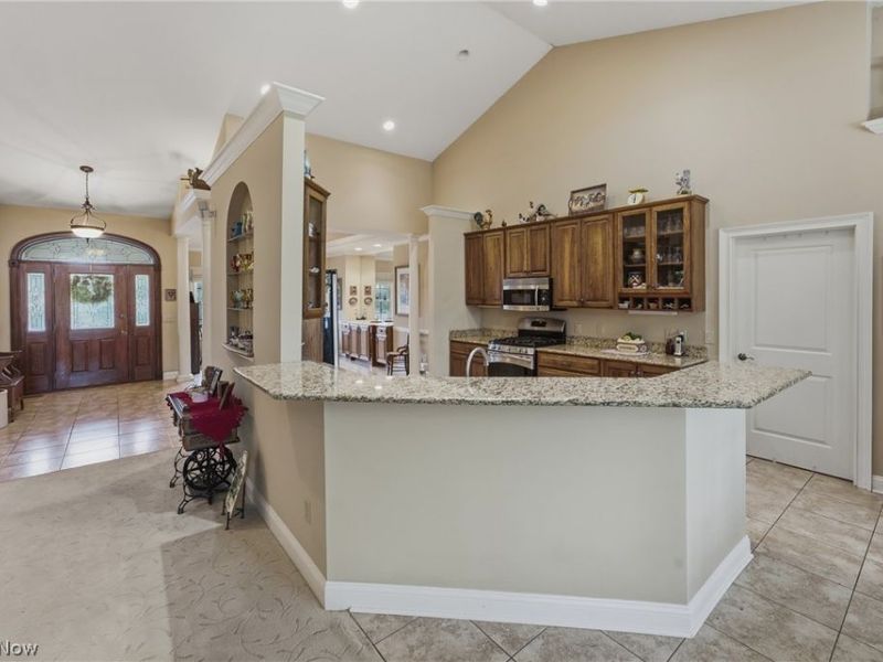 2815 Bartlett Road, Mantua, OH 44255 Photo 33