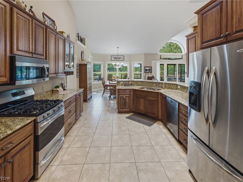 2815 Bartlett Road, Mantua, OH 44255 Photo 34