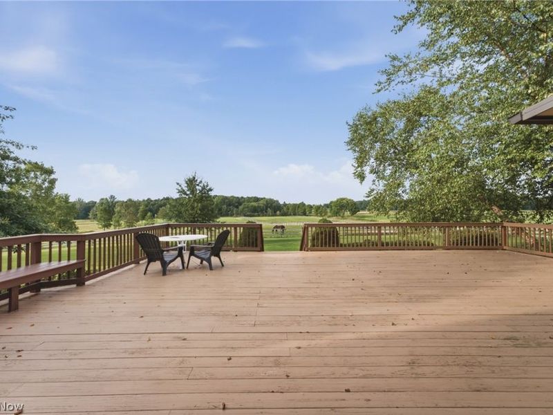 2815 Bartlett Road, Mantua, OH 44255 Photo 36