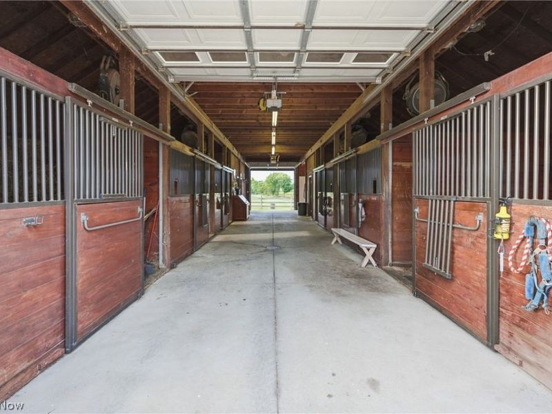 2815 Bartlett Road, Mantua, OH 44255 Photo 38