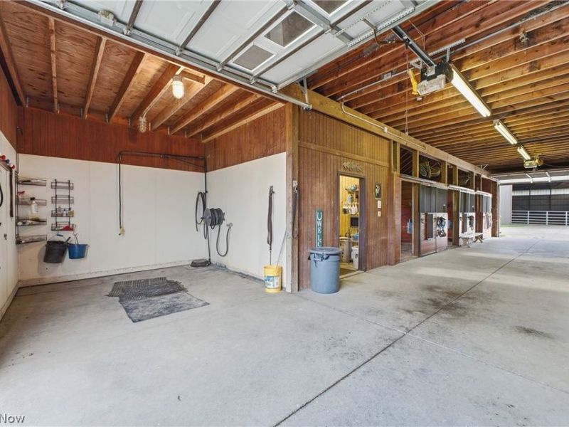 2815 Bartlett Road, Mantua, OH 44255 Photo 39