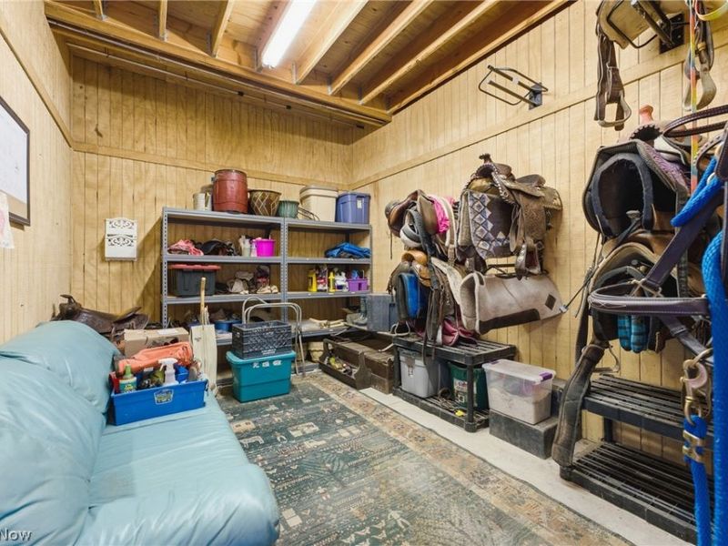 2815 Bartlett Road, Mantua, OH 44255 Photo 40