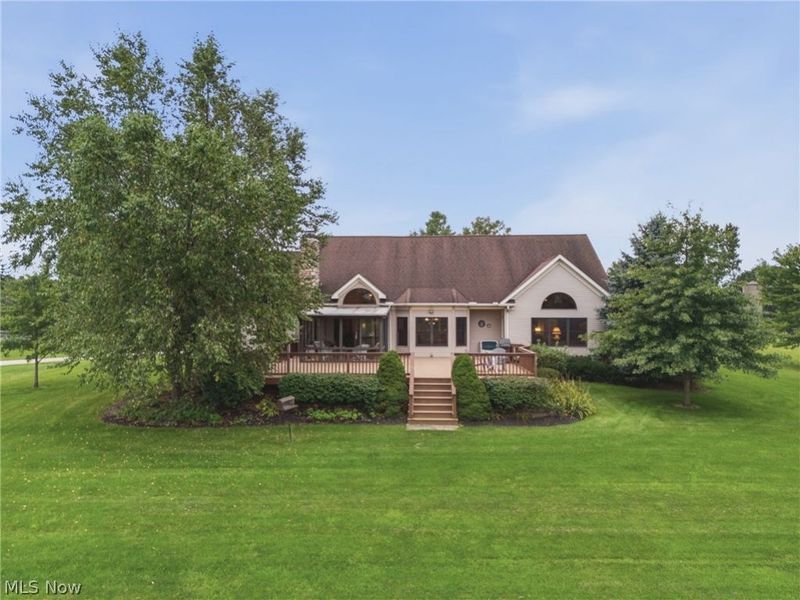 2815 Bartlett Road, Mantua, OH 44255 Photo 41