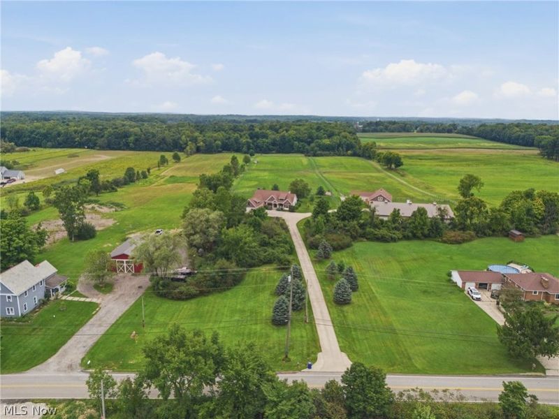 2815 Bartlett Road, Mantua, OH 44255 Photo 45
