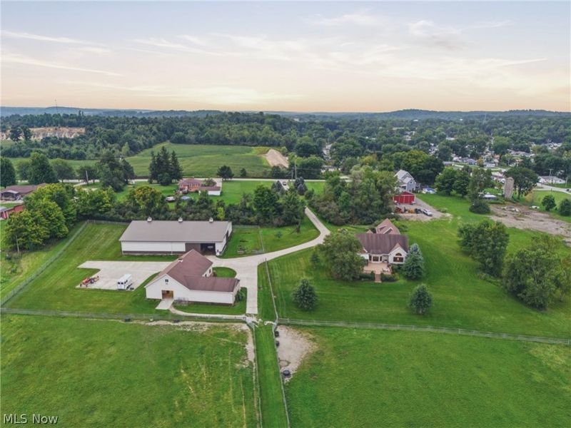 2815 Bartlett Road, Mantua, OH 44255 Photo 46