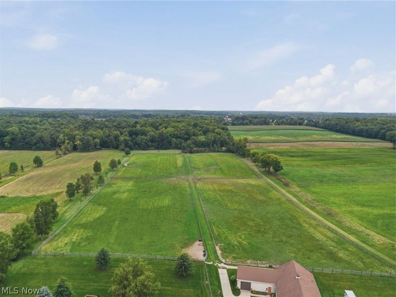 2815 Bartlett Road, Mantua, OH 44255 Photo 47