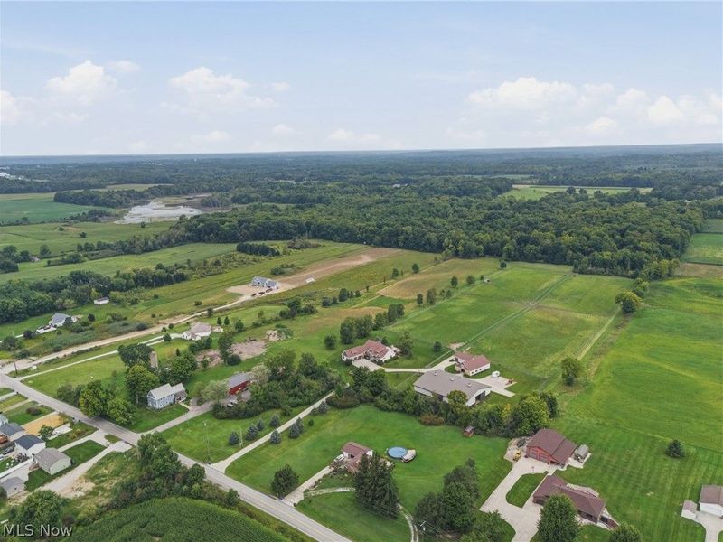 2815 Bartlett Road, Mantua, OH 44255 Photo 48