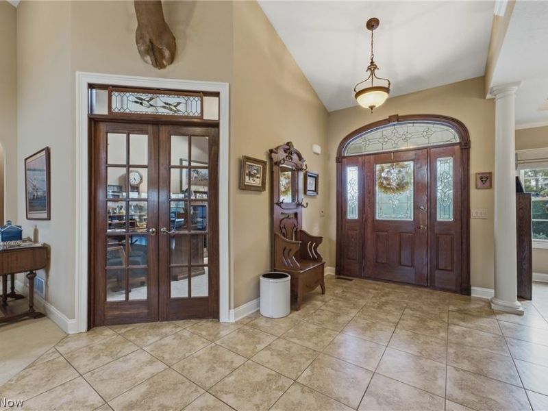 2815 Bartlett Road, Mantua, OH 44255 Photo 8
