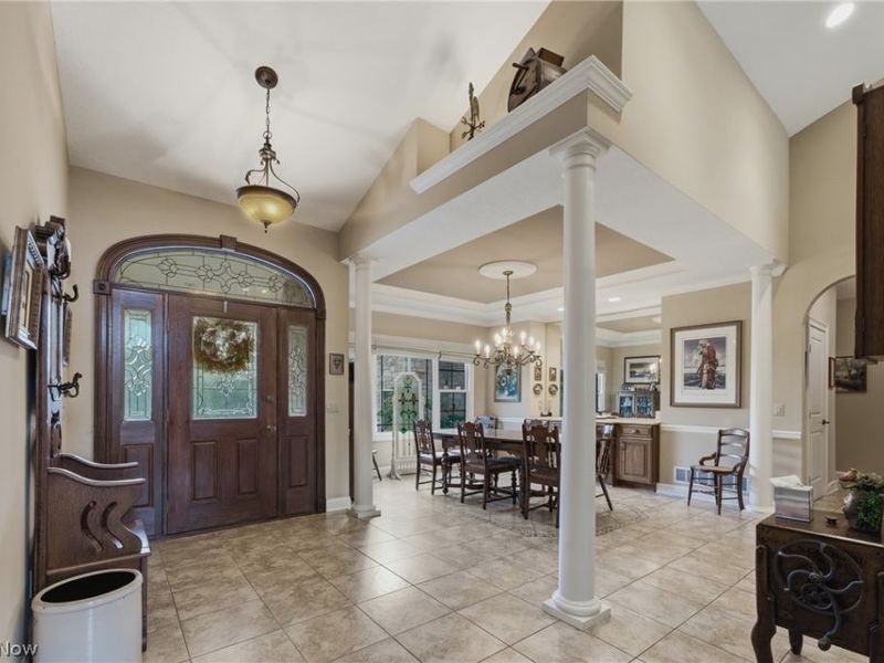 2815 Bartlett Road, Mantua, OH 44255 Photo 9