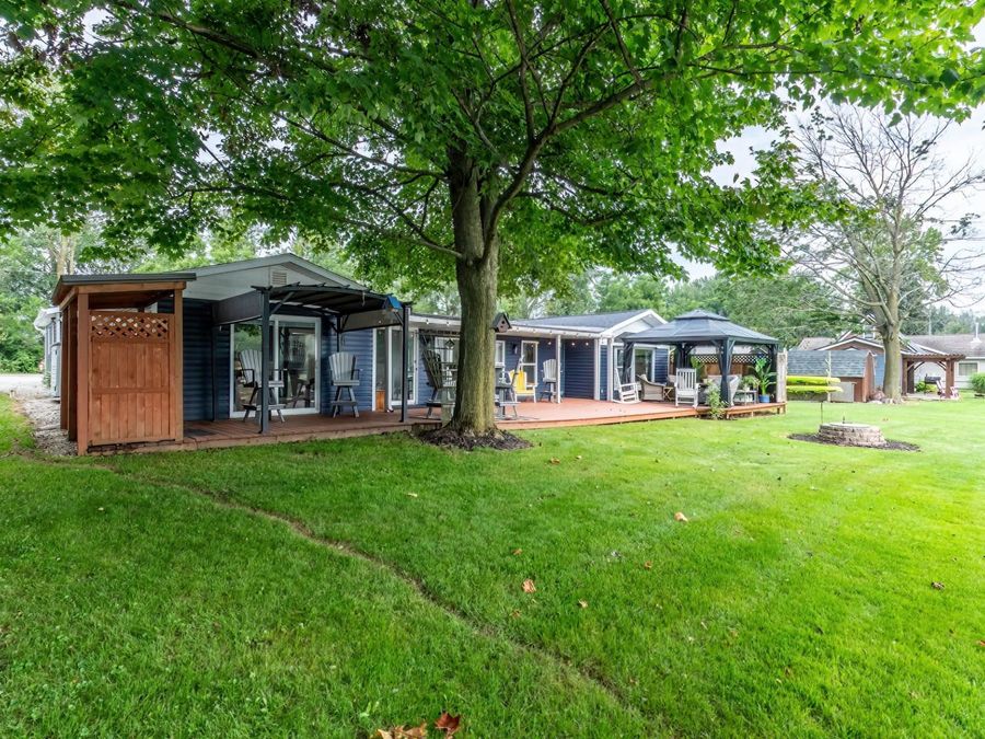 Property Image 38