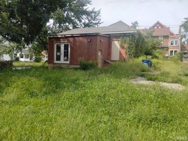 1521 S Adams Street, Marion, IN 46953