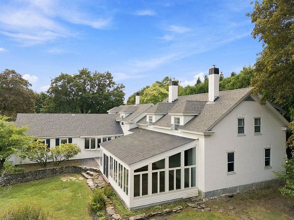 465 Main Street , Waterville, ME 04901