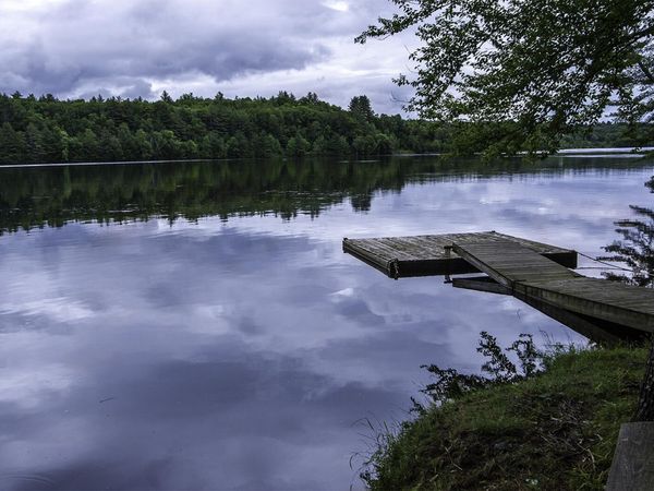 1469 Kennebec River Road, Concord Twp, ME 04920