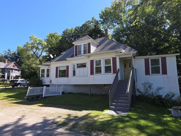 73 Elmwood Road, Auburn, ME 04210