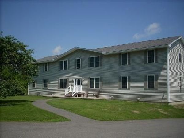 541 Kenduskeag Avenue, Unit A4, Bangor, ME 04401