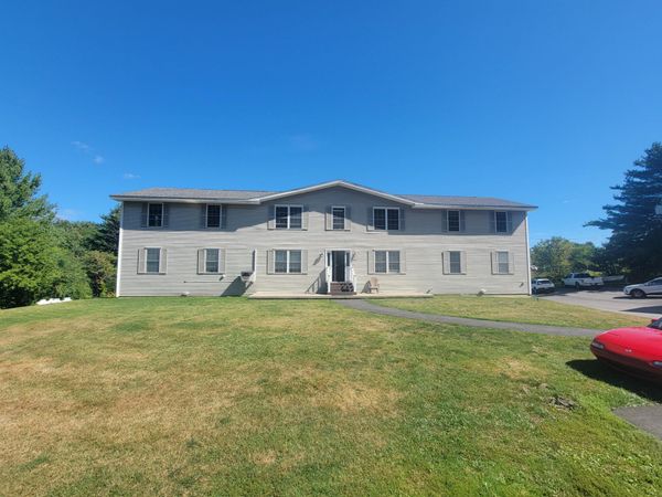 541 Kenduskeag Avenue, Unit A4, Bangor, ME 04401