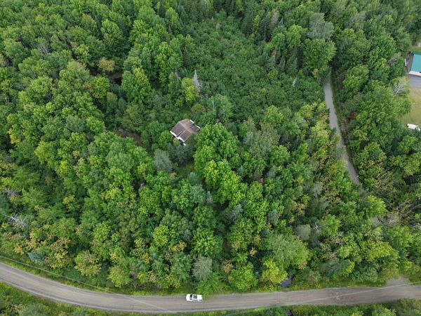 44 Klimavicz Road , Dover-Foxcroft, ME 04426