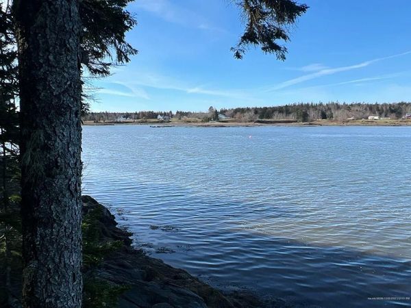 1154 Windward Way , Addison, ME 04606