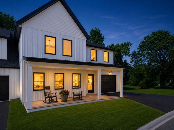 3 Collins Place , Unit 3, Westbrook, ME 04092