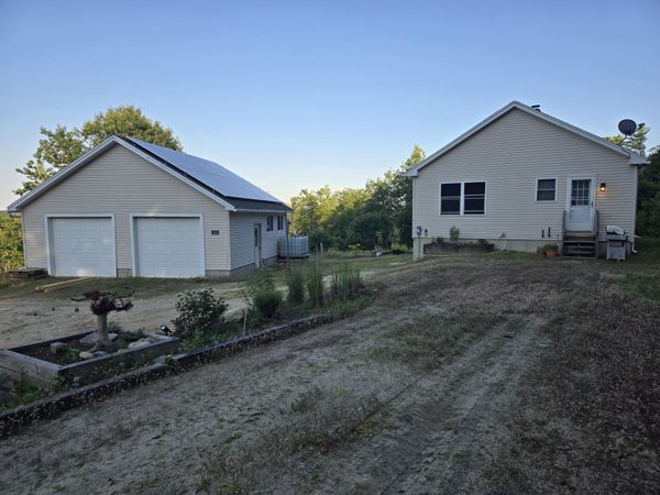 12 Alexander Lane , Poland, ME 04274