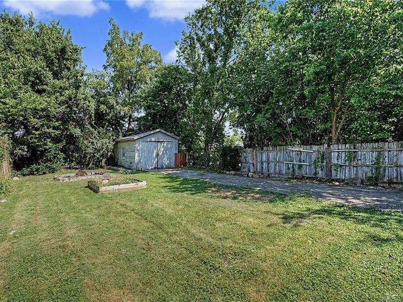 1959 Gondert Avenue, Dayton, OH 45403 Photo 15