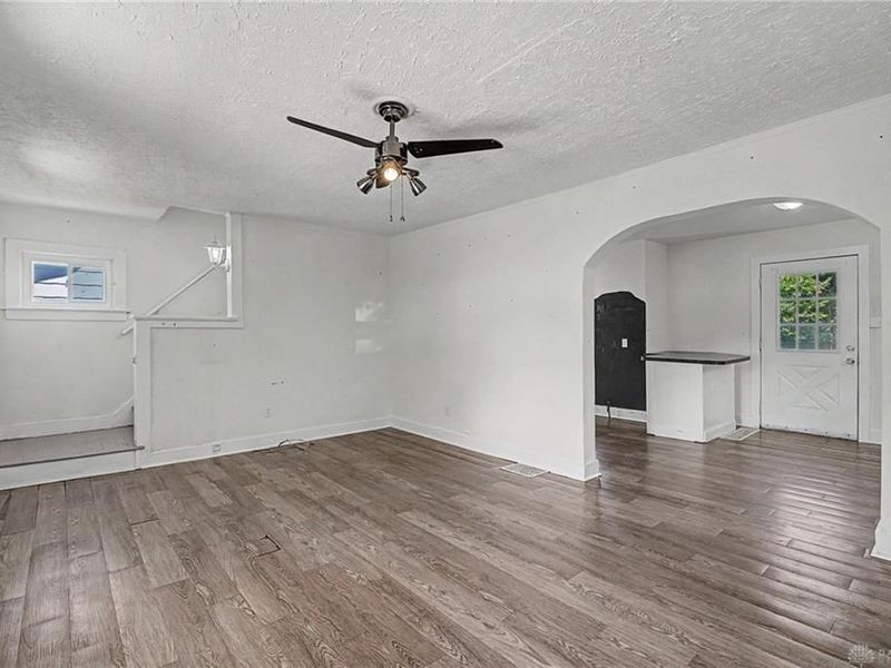 1959 Gondert Avenue, Dayton, OH 45403 Photo 4
