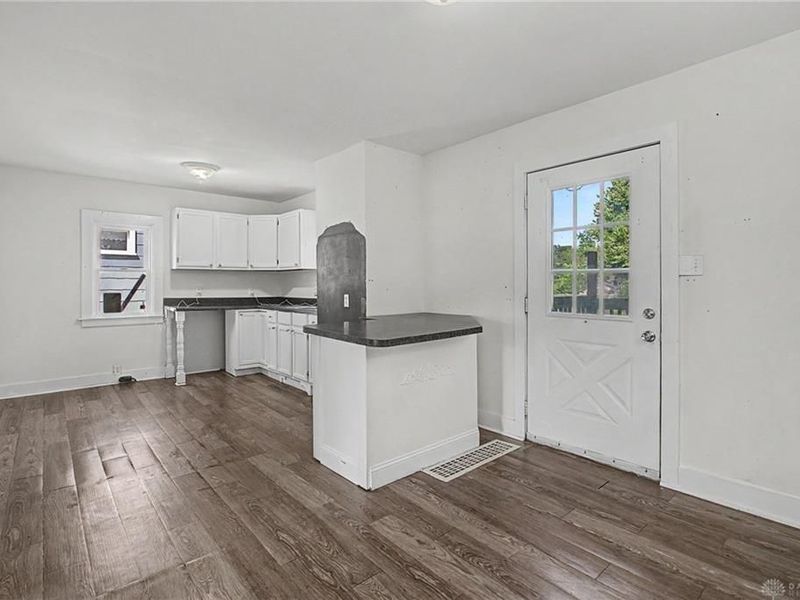 1959 Gondert Avenue, Dayton, OH 45403 Photo 5