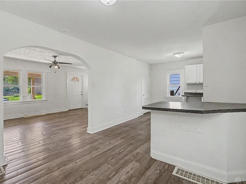 1959 Gondert Avenue, Dayton, OH 45403 Photo 6