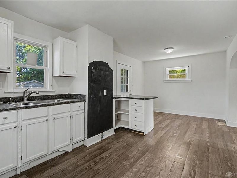 1959 Gondert Avenue, Dayton, OH 45403 Photo 7