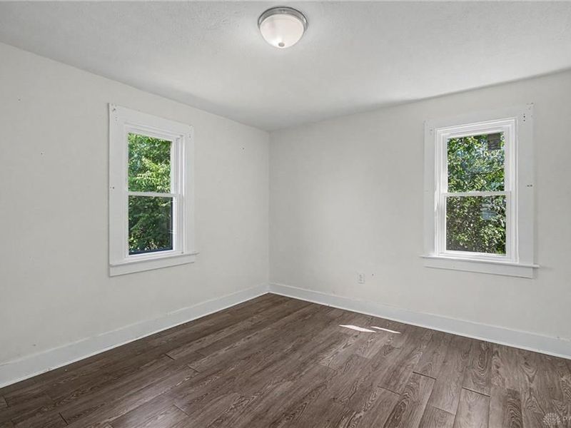 1959 Gondert Avenue, Dayton, OH 45403 Photo 8