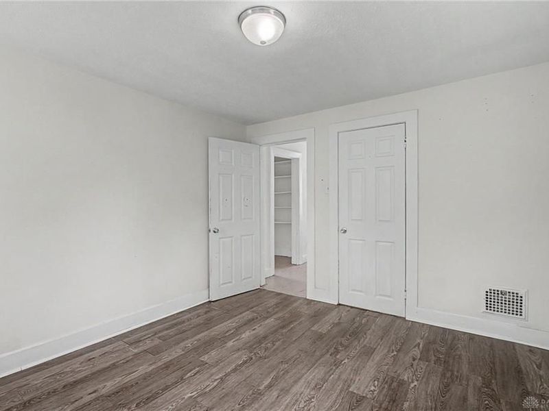 1959 Gondert Avenue, Dayton, OH 45403 Photo 9