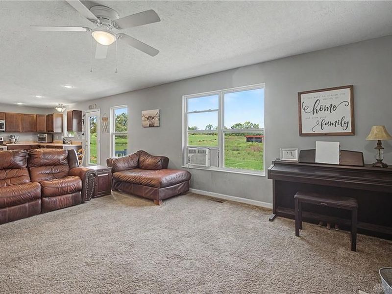 3436 Beal Road, Franklin Township, OH 45005 Photo 13
