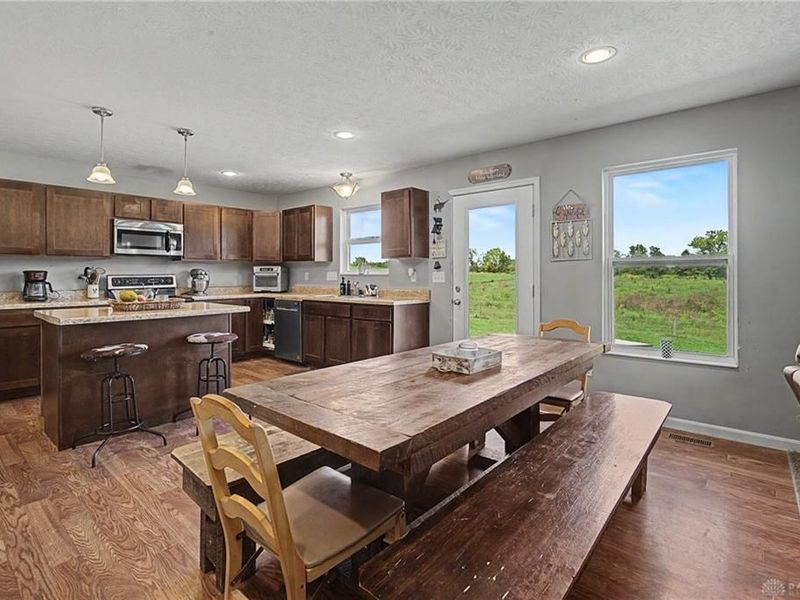 3436 Beal Road, Franklin Township, OH 45005 Photo 14
