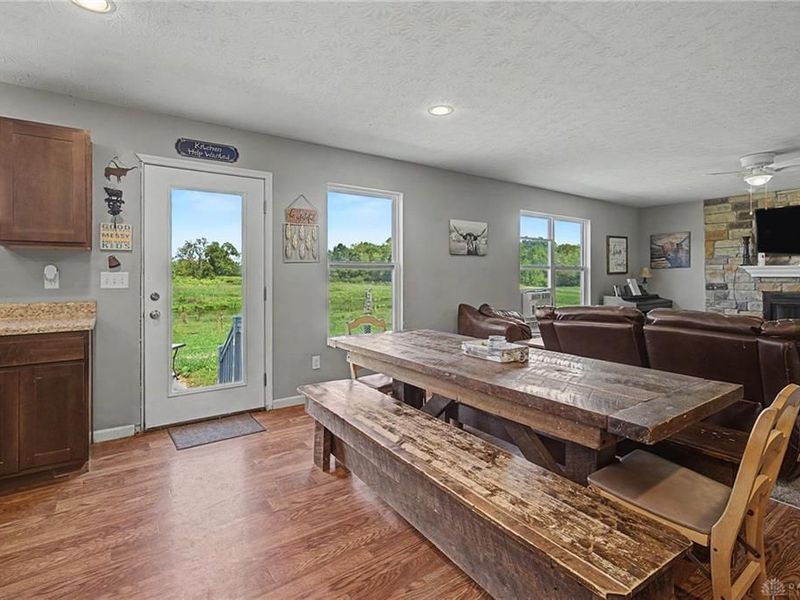 3436 Beal Road, Franklin Township, OH 45005 Photo 15