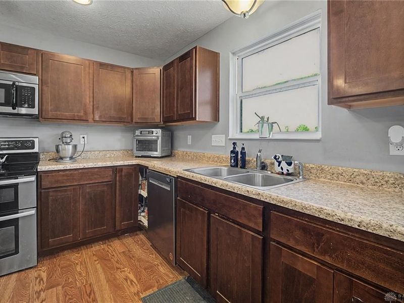 3436 Beal Road, Franklin Township, OH 45005 Photo 17