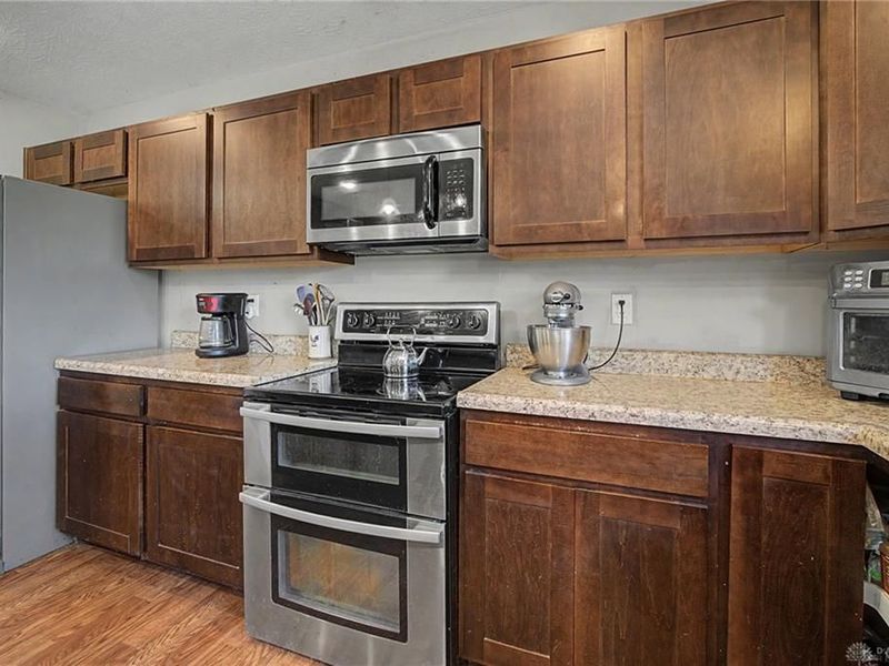 3436 Beal Road, Franklin Township, OH 45005 Photo 18