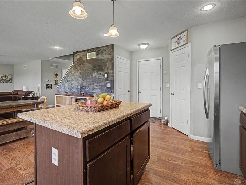 3436 Beal Road, Franklin Township, OH 45005 Photo 19