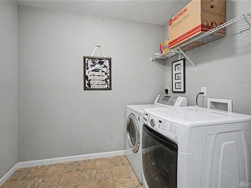 3436 Beal Road, Franklin Township, OH 45005 Photo 23