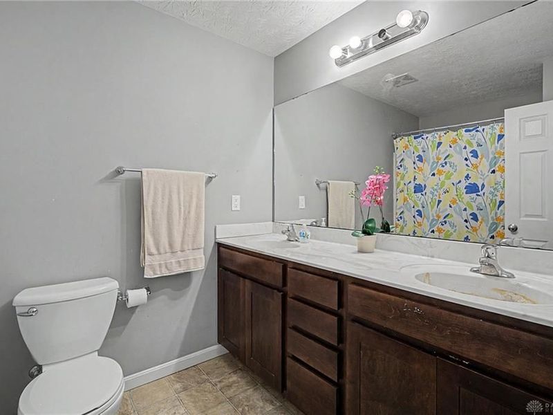 3436 Beal Road, Franklin Township, OH 45005 Photo 24