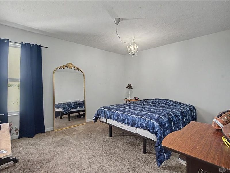 3436 Beal Road, Franklin Township, OH 45005 Photo 25