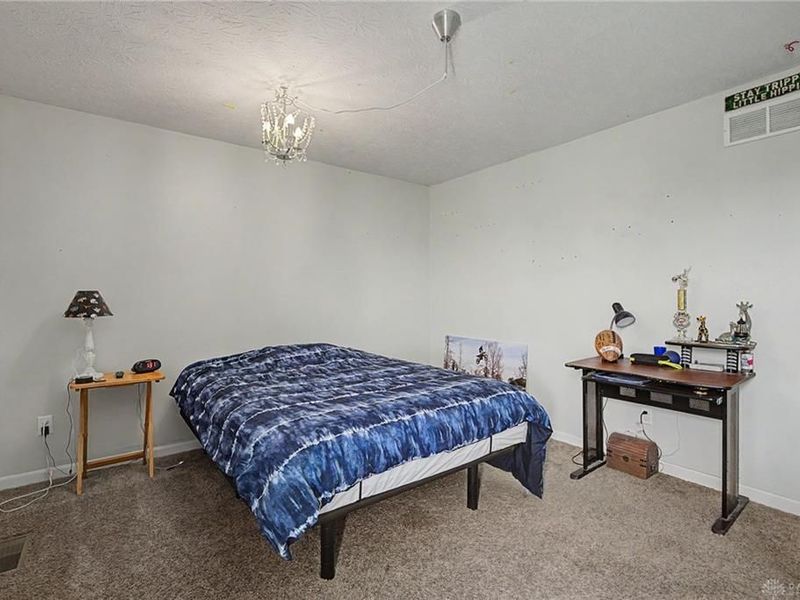 3436 Beal Road, Franklin Township, OH 45005 Photo 26
