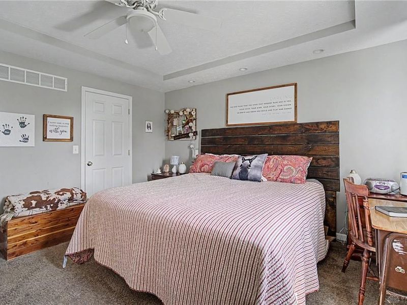 3436 Beal Road, Franklin Township, OH 45005 Photo 28