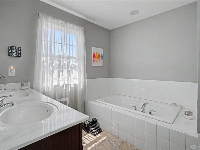 3436 Beal Road, Franklin Township, OH 45005 Photo 29