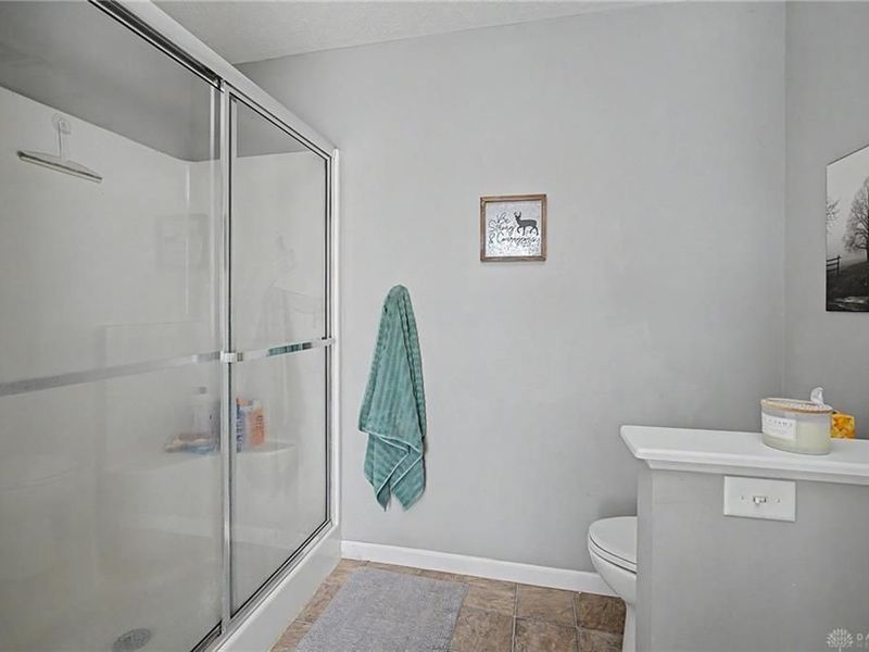 3436 Beal Road, Franklin Township, OH 45005 Photo 30