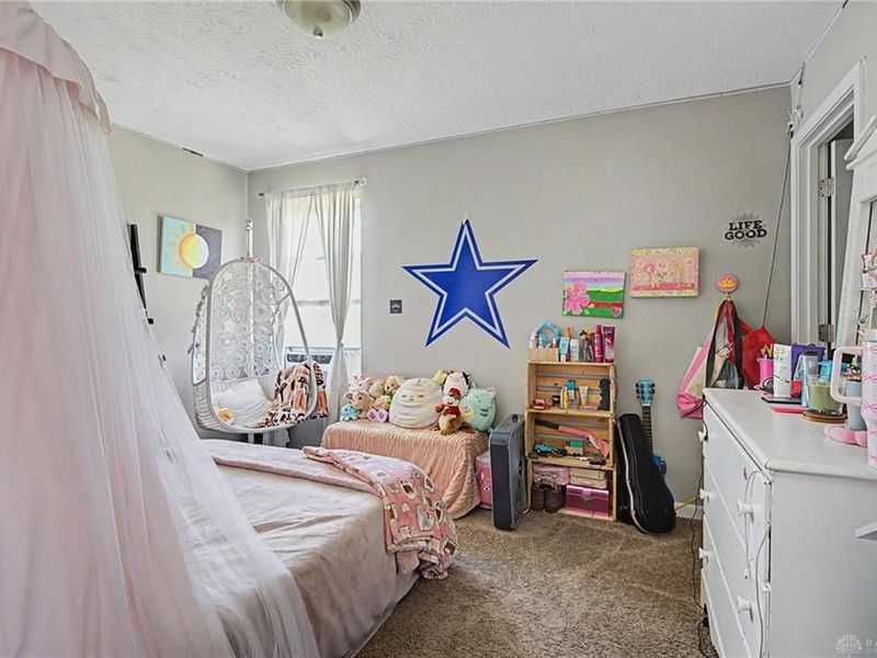 3436 Beal Road, Franklin Township, OH 45005 Photo 32