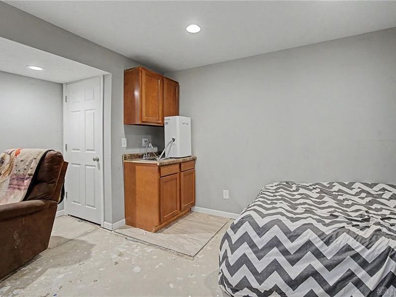 3436 Beal Road, Franklin Township, OH 45005 Photo 35