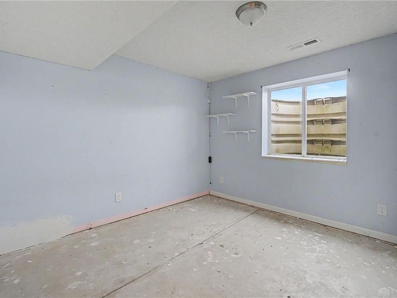 3436 Beal Road, Franklin Township, OH 45005 Photo 37