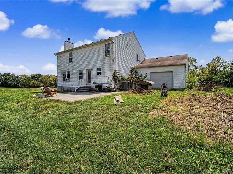 3436 Beal Road, Franklin Township, OH 45005 Photo 40